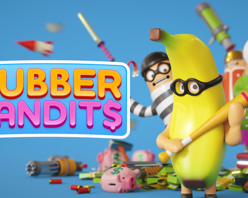 EN_RubberBandits_ContentType_Featured_3840x2160_Lifecycle