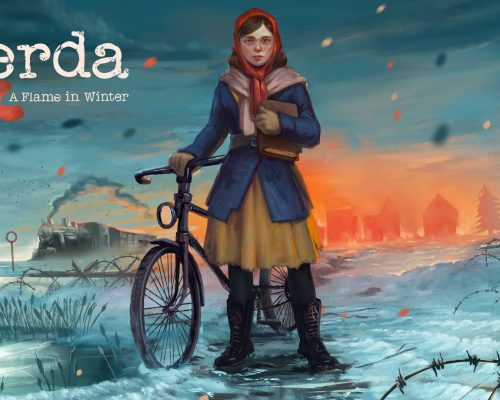 Gerda-Ann_12-15-21