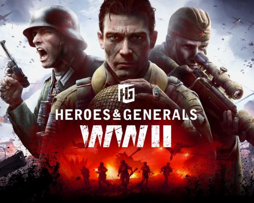HnG_WWII_1920x1080-1[1]