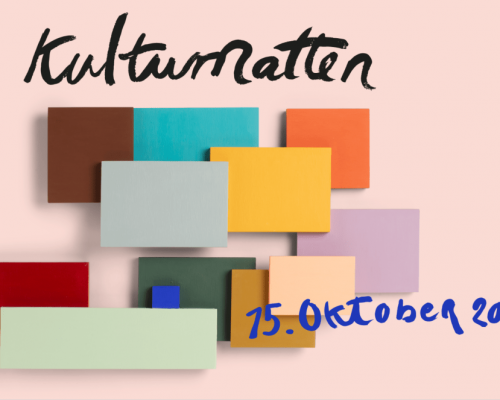 Kulturnatten_home_2021-1[1]
