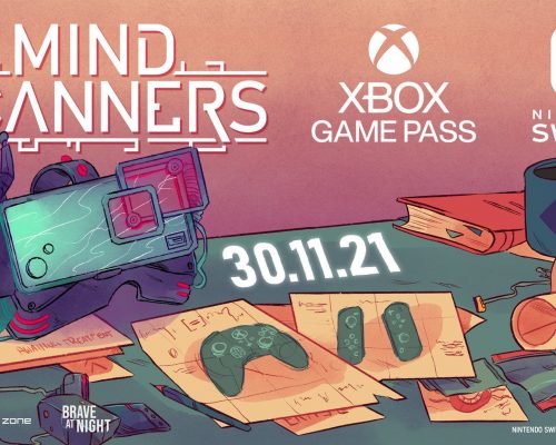 Mind_scanners