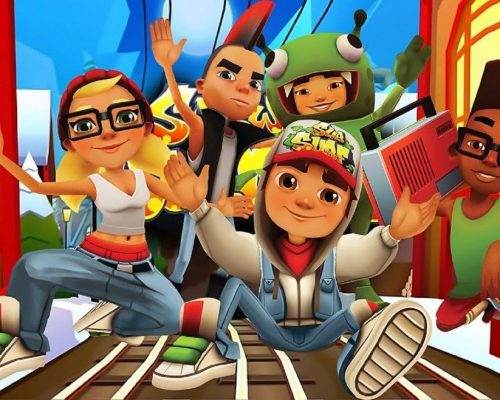 Subway_surfers_2