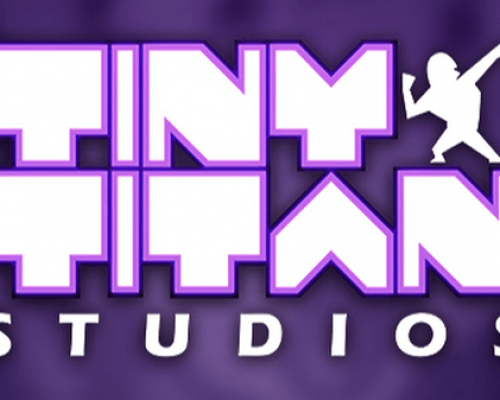 Tiny_titan_logo