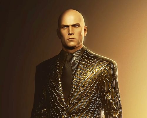 Hitman_Greed