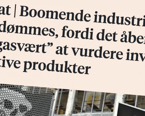 borsen_debat