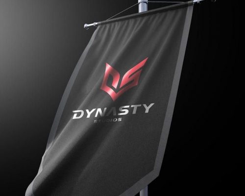 dynasty_logo_banner