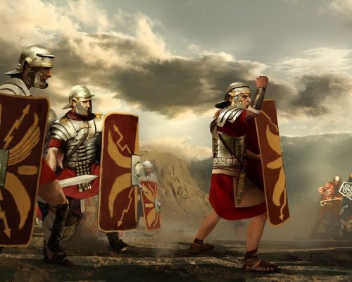 expeditions-rome-12-08-21-1[1]