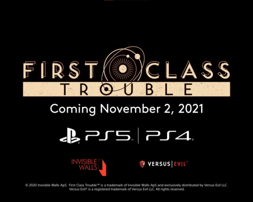 first-class-trouble-ps-plus