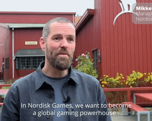 nordisk_games_mikkel_weider