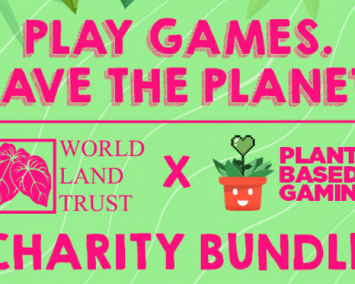 planerbundle