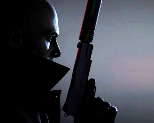 wp7235967-hitman-3-wallpapers